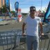 JOSE RAMON (@jrmocejon) Twitter profile photo JOSE RAMON (@jrmocejon) Twitter profile photo