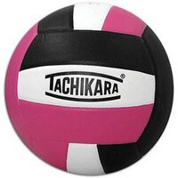 Premier Volleyball (@premiervb1) 's Twitter Profile