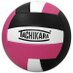 Premier Volleyball (@premiervb1) Twitter profile photo Premier Volleyball (@premiervb1) Twitter profile photo
