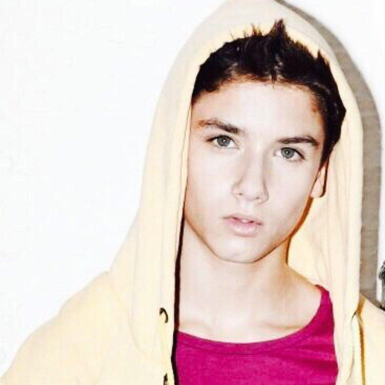 ♥ALIADOS-VALENTIN♥