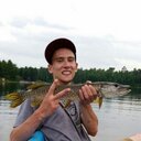 Seth Burton - @6501c9f6aad145b - Twitter