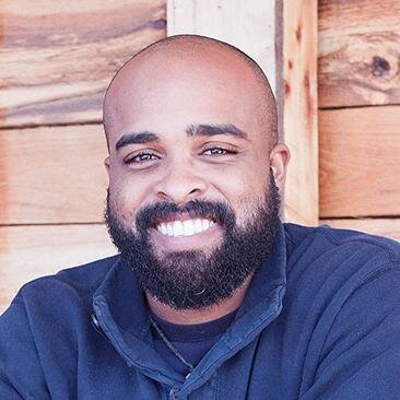 #SEO/#SEM Digital Marketing Director at Thoroughbrand Digital from Nashville. Tweeting all things SEO @ChocolateSEM.