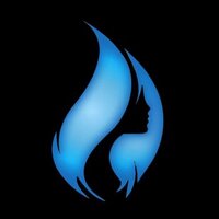 The Gas Lass (@thegaslass) 's Twitter Profile