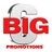 big6promo's profile image