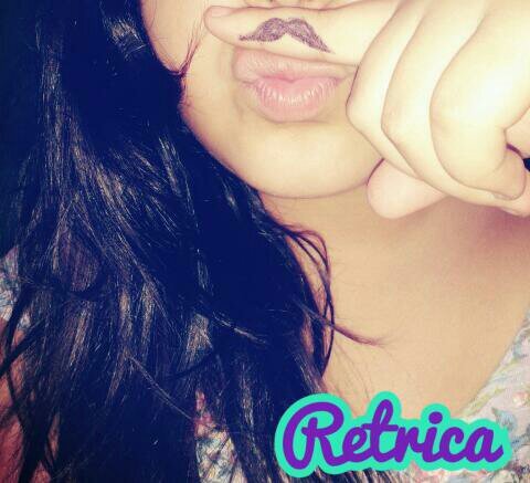 @iQueloco @jancarlobg @screamau @MarioBautista @EljuanpaZurita @DaniellBautista @GenReyes @MauCorona