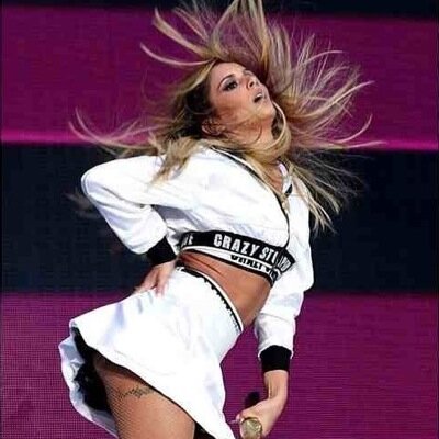 GirlsAloud98's profile picture. ALOUD AND PROUD! Ten tour 1/3/13 @NadineCoyleNow @KimberleyJWalsh @NicolaRoberts @CherylCole @SarahNHarding are my life love them so much! @IAMDJDUBZ follows!!