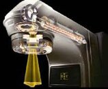 PsiPhysics's profile picture. Medical Physics provider. Commissioning, treatment planning, etc.