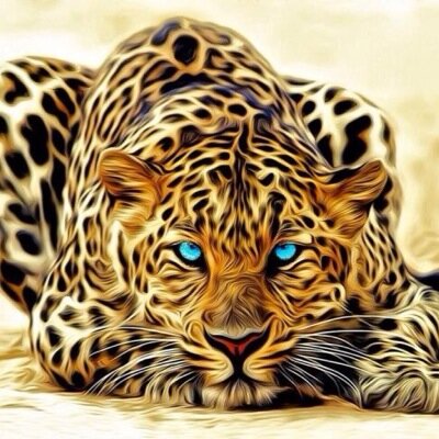 Jags fan, Gamecock fan. How’s your life going? I’m in an abusive sports relationship. Russian spy, Martian sympathizer, my dog’s pet.