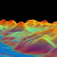 Swiss GIS Jobs (@chgisjobs) 's Twitter Profile