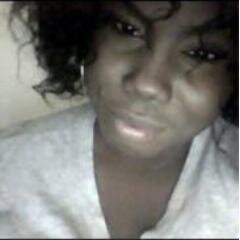 Dream Chaser,Loves The Beach,Sweet-girl from Bonaire Chasing Future in The Lovely Island of CURACAO, follow back thats simple