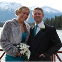 Jackie Rolf - @jackie_rolf - Twitter