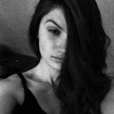 Albanian
