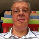 Frank Hensley - @henfrk2 - Twitter