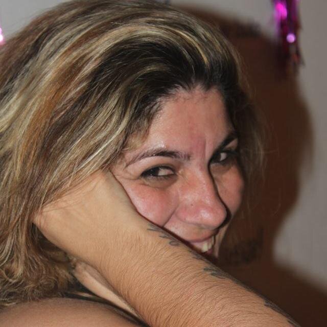 Quero ser feliz, simples assim !!!