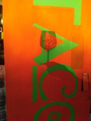 tacos_del_norte's profile picture. 