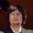igor_mainka's profile image