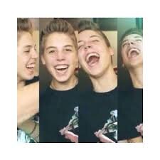 Live simply so others can simply live.
Matt. :) Love you.