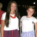 Christa Campbell - @christacamp - Twitter