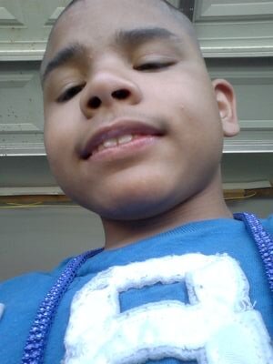 im just a nigga with a dream of bein rich and making my family happy in keeping it 100