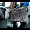 Pat Sweeney - @patrickjpsween1 - Twitter