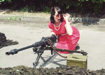 Photographer/retoucher loving life and also a member of the lovely #bombshellsgroup