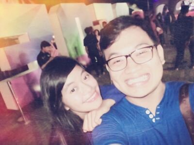 Mahasiswi Ekonomi akuntansi universitas slamet riyadi surakarta th.2012 ┇ I dedicated my life to you @alifzsa *ILU :3