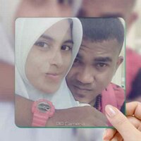 R.Maradjabessy (@rosdiana_am) Twitter profile photo