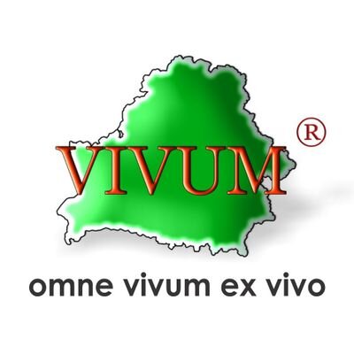 MVivum's profile picture. Мы занимаемся полами, которые Вас удивят, 
+375 (29) 9-79-79-99 Игорь
skype http://t.co/atZo9aufhI
