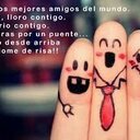 danny prado - @danywilliams229 - Twitter