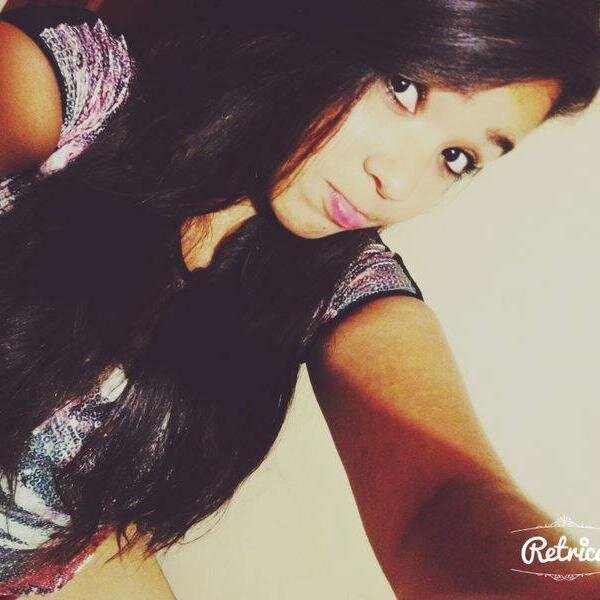 Projota ♥♥