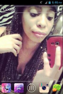 Solo , Free Teko ♥ Light Skinns Are Tha Best Bruh !! FMOI @Its_BarbieBissh Kik Me @SkinnyNStuff