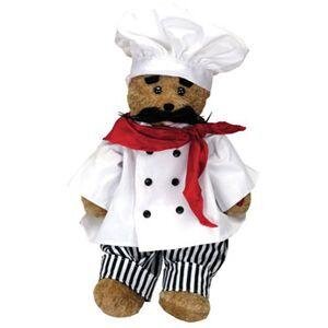 ABakersTwelve's profile picture. 