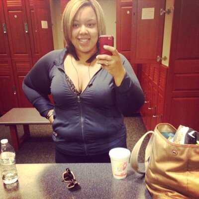 ChangingUrLives's profile picture. 