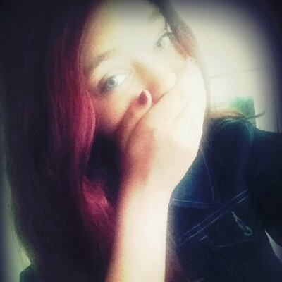 SKK_Official's profile picture. Just an idiot with a YouTube Channel. (;Youtube - StrawberryKiwiKisses