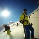 RintDijkstra's profile picture. Broekster-Walden A2 // mbo Bouwkunde