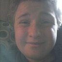 chris burdette - @cdb8225 - Twitter