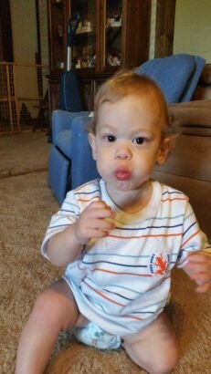 65c078f375354ad's profile picture. 