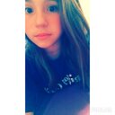 Hailey Waters - @waters_hailey - Twitter