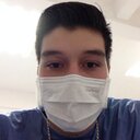 Rodolfo Coronel - @ac_rodolfo - Twitter