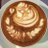 Coffee_Pushing's profile image