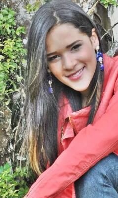 Nunca desista dos seus sonhos.

Modelo da agenciatudo nosso.
Snap:mylenamayra
instagram:Mylena.Mayra