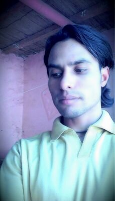 obuj_ridoy's profile picture. 