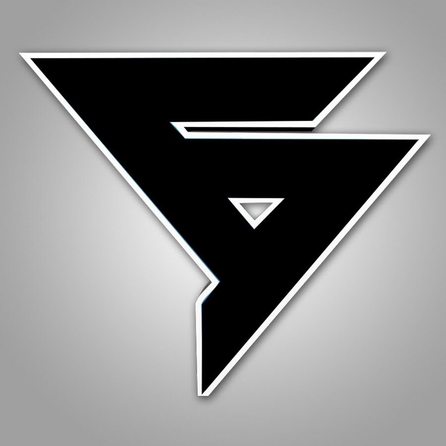 Official Twitter of Unscuf.
