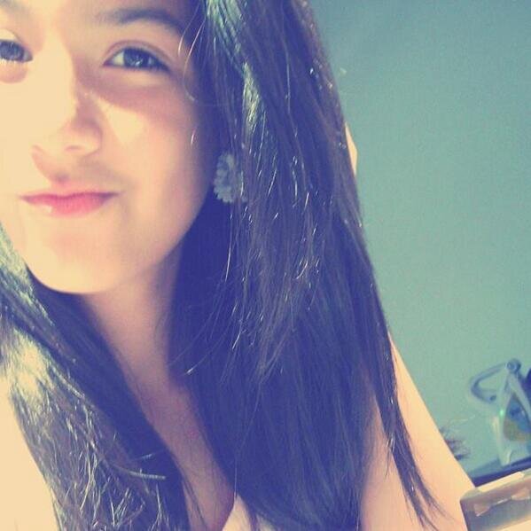 MarianAbreu6's profile picture. 