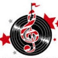 Prova Kayıt Stüdyosu (@provastudyosu) Twitter profile photo