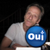 Raymond Brouillard (@raymondbrouil) Twitter profile photo Raymond Brouillard (@raymondbrouil) Twitter profile photo