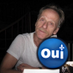 Raymond Brouillard (@RaymondBrouil) Twitter profile photo