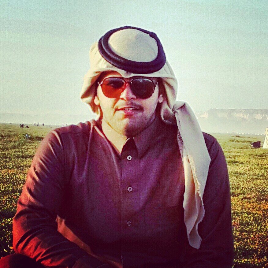 ‏ڰيفَ أُخفيگ ،، وعيْنٱيَ تبوحُ بكْ ♥ َ