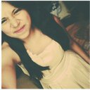 Ari Hernández  - @AriDrewMallette - Twitter