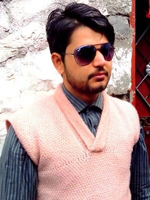 Work at outpace jeans industries